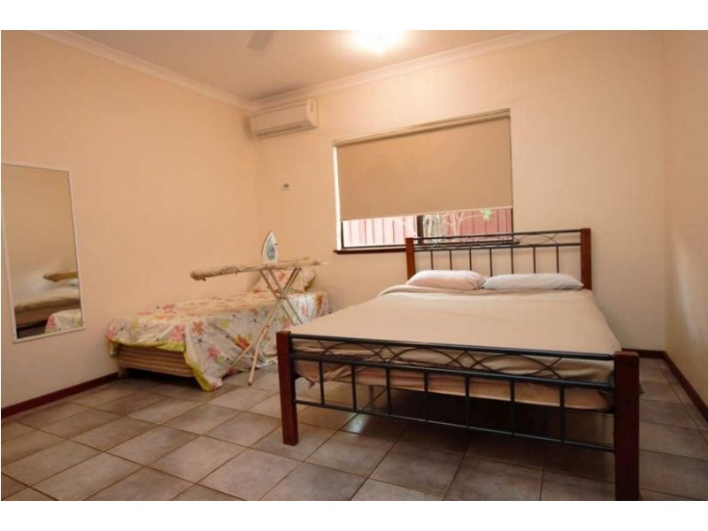 30 Dryandra Road, Kununurra WA 6743