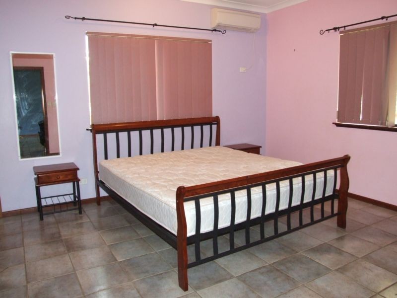 30 Dryandra Road, Kununurra WA 6743