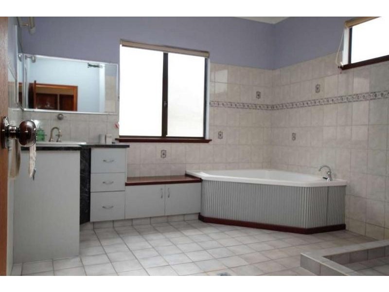 30 Dryandra Road, Kununurra WA 6743