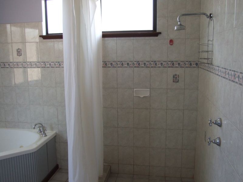 30 Dryandra Road, Kununurra WA 6743