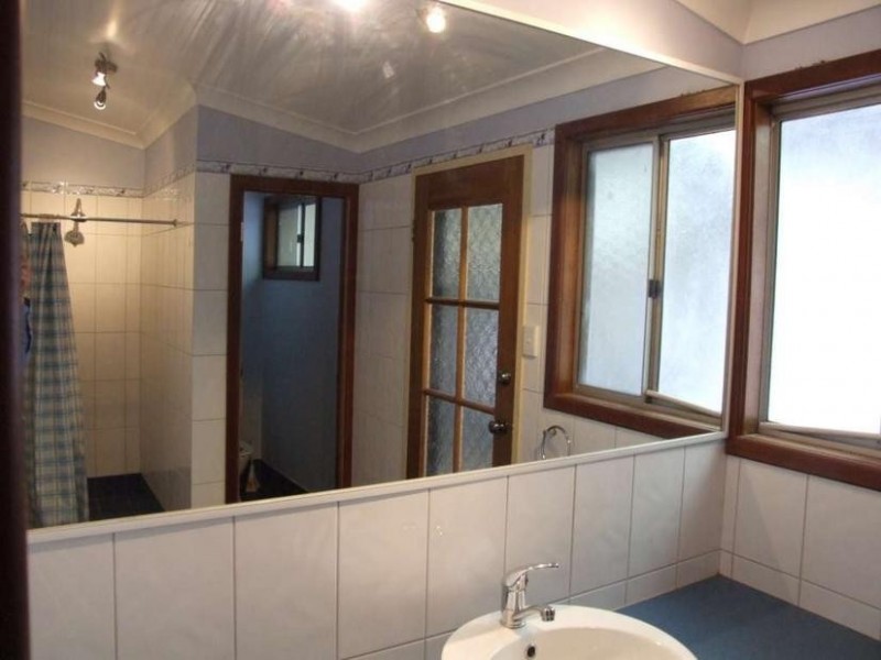 30 Dryandra Road, Kununurra WA 6743