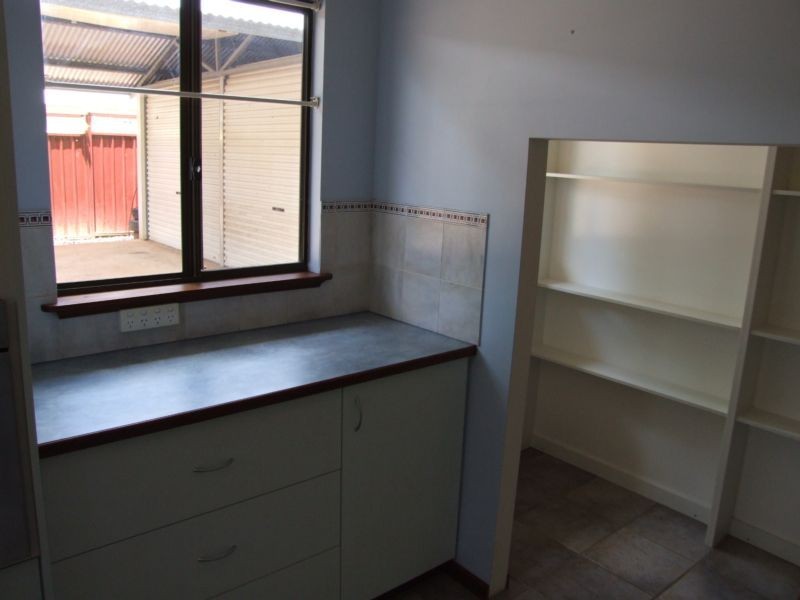 30 Dryandra Road, Kununurra WA 6743