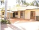 5 Eucalyptus Close, Kununurra WA 6743