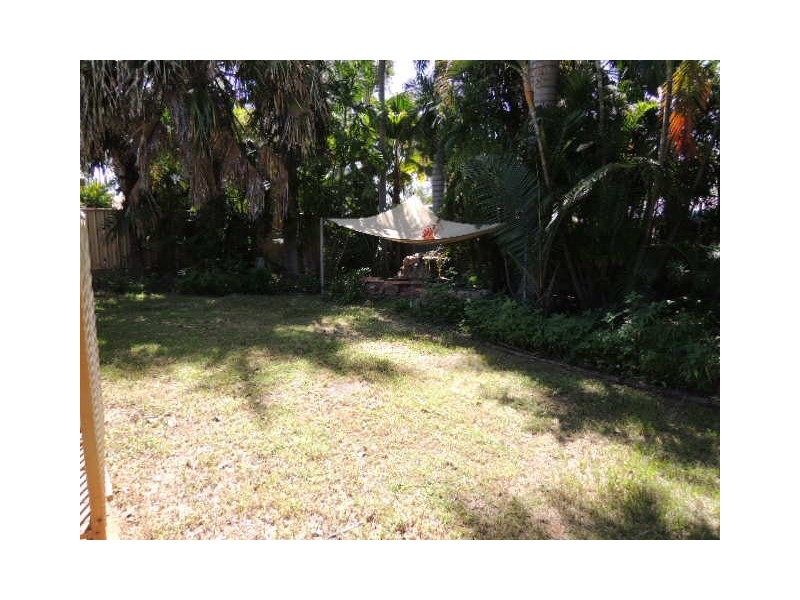 5 Eucalyptus Close, Kununurra WA 6743