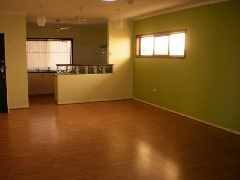 5 Eucalyptus Close, Kununurra WA 6743