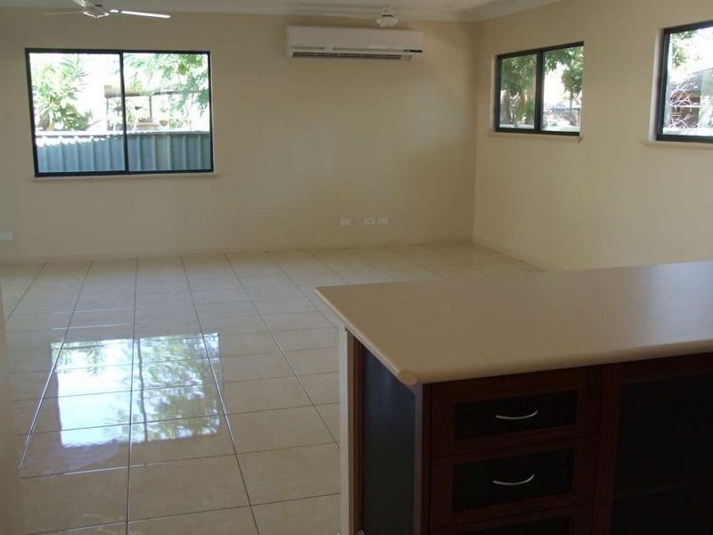 3/10 Barringtonia Avenue, Kununurra WA 6743