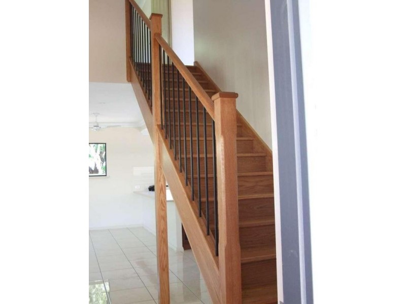 3/10 Barringtonia Avenue, Kununurra WA 6743