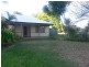 2 Cycas Close, Kununurra WA 6743