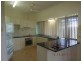2 Cycas Close, Kununurra WA 6743