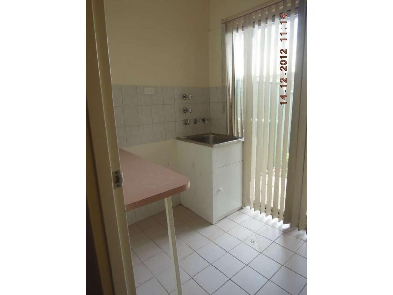 2 Cycas Close, Kununurra WA 6743