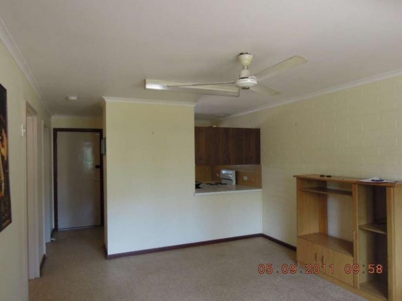 17b Boobialla Way, Kununurra WA 6743