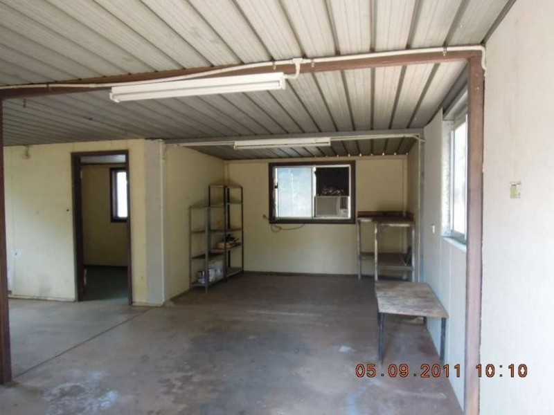 17b Boobialla Way, Kununurra WA 6743