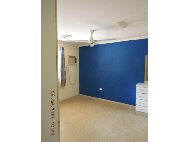 17b Boobialla Way, Kununurra WA 6743