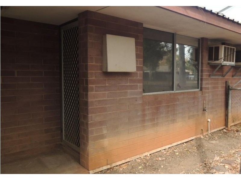 17b Boobialla Way, Kununurra WA 6743