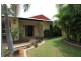 6 Cycas Close, Kununurra WA 6743