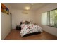 6 Cycas Close, Kununurra WA 6743