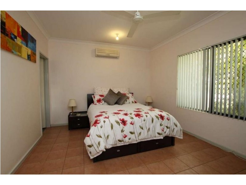 6 Cycas Close, Kununurra WA 6743