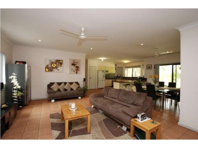6 Cycas Close, Kununurra WA 6743