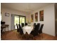 6 Cycas Close, Kununurra WA 6743