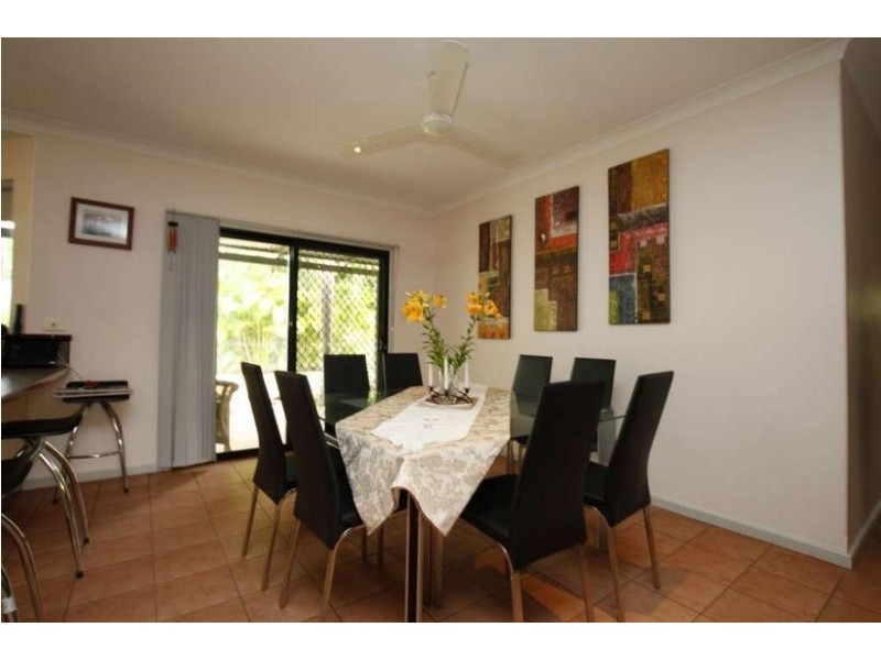 6 Cycas Close, Kununurra WA 6743