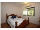 6 Cycas Close, Kununurra WA 6743