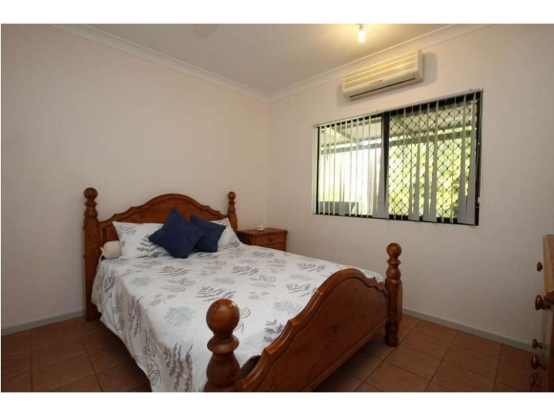 6 Cycas Close, Kununurra WA 6743