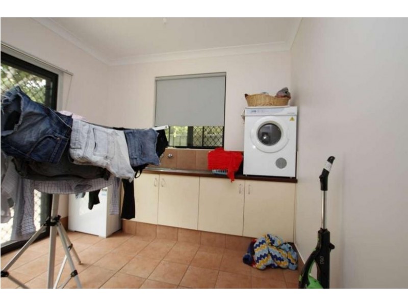 6 Cycas Close, Kununurra WA 6743