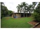 6 Cycas Close, Kununurra WA 6743