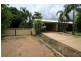 6 Cycas Close, Kununurra WA 6743