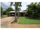 6 Cycas Close, Kununurra WA 6743