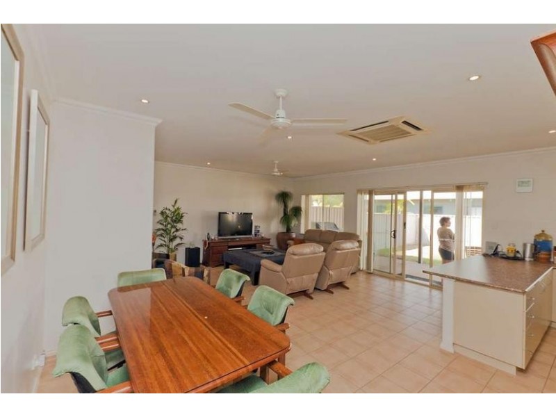 6 Gardenia Drive, Kununurra WA 6743