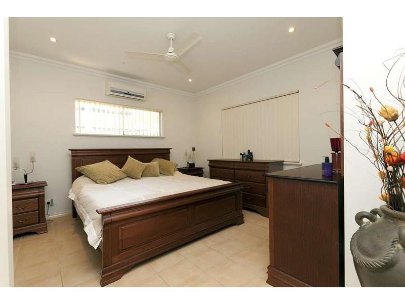 6 Gardenia Drive, Kununurra WA 6743