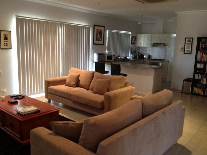 14 Gardenia Drive, Kununurra WA 6743