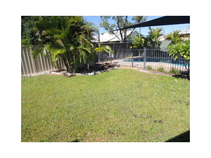 14 Gardenia Drive, Kununurra WA 6743