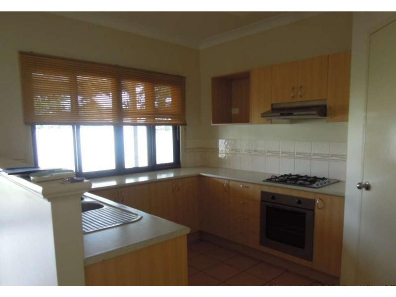 2/10 Greybox Crescent, Kununurra WA 6743