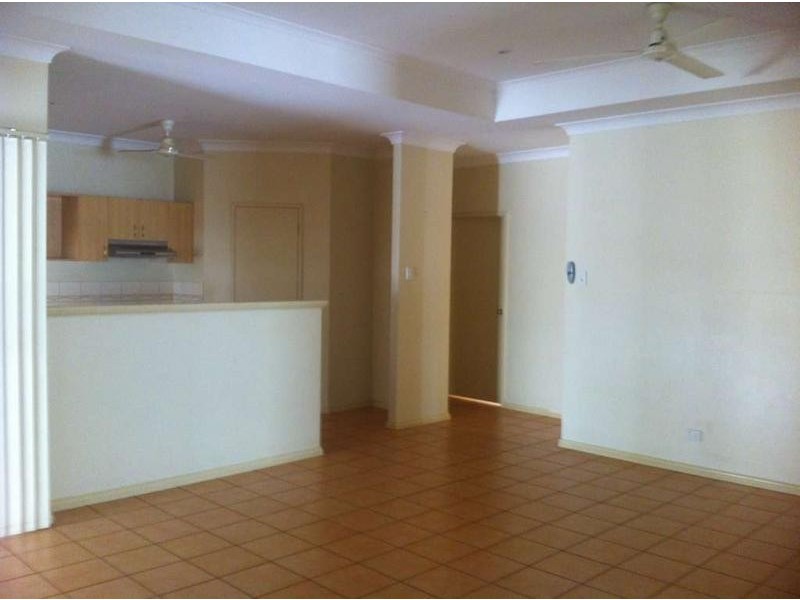 2/10 Greybox Crescent, Kununurra WA 6743