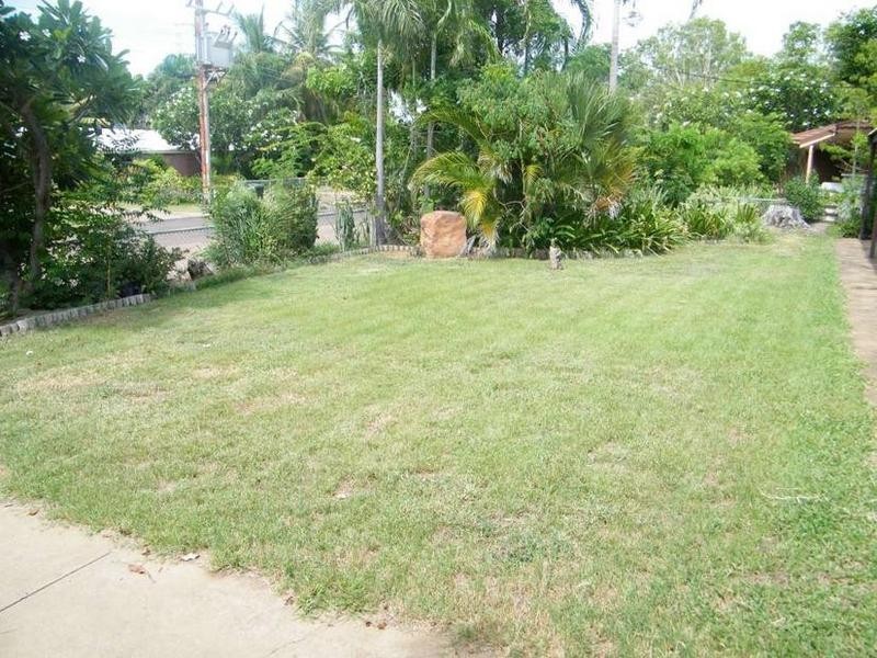 8 Eucalyptus Close, Kununurra WA 6743