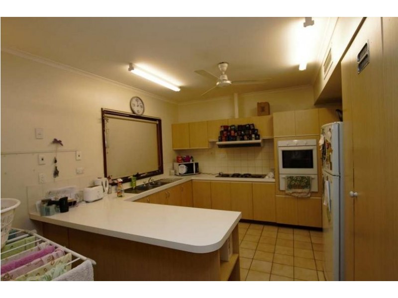 8 Eucalyptus Close, Kununurra WA 6743