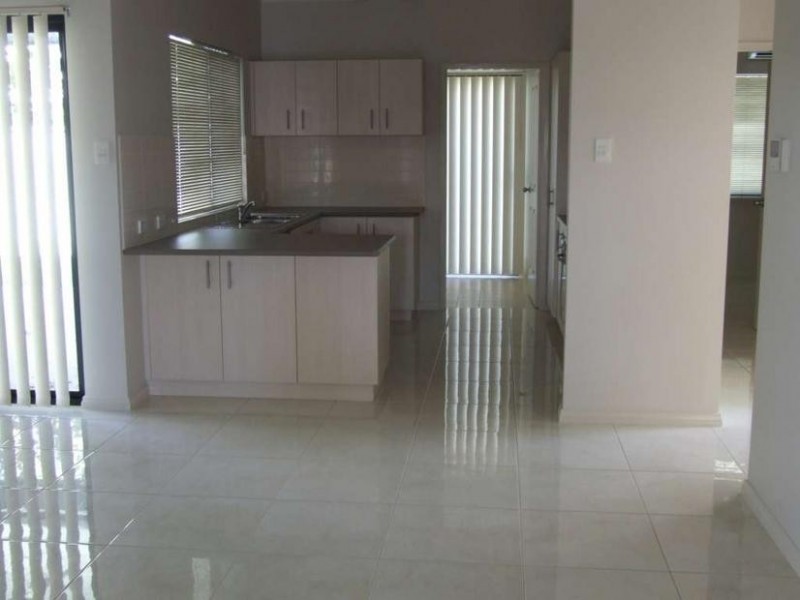 Lot 3, 1/7 Greybox Crescent, Kununurra WA 6743