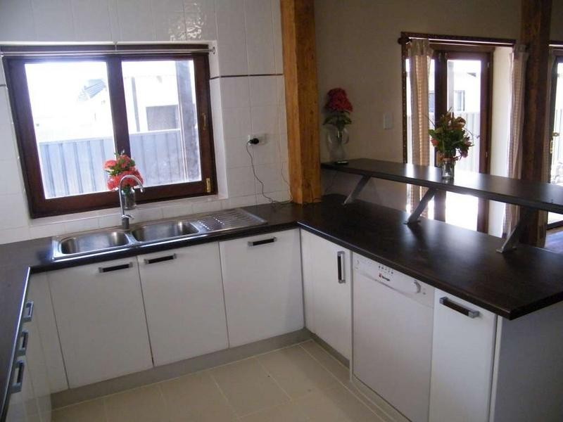 10 Livistonia Street, Kununurra WA 6743