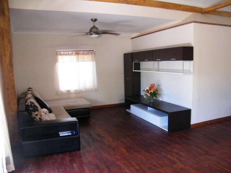 10 Livistonia Street, Kununurra WA 6743