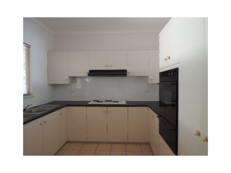 27 Eucalyptus Close, Kununurra WA 6743