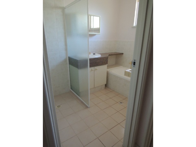 27 Eucalyptus Close, Kununurra WA 6743