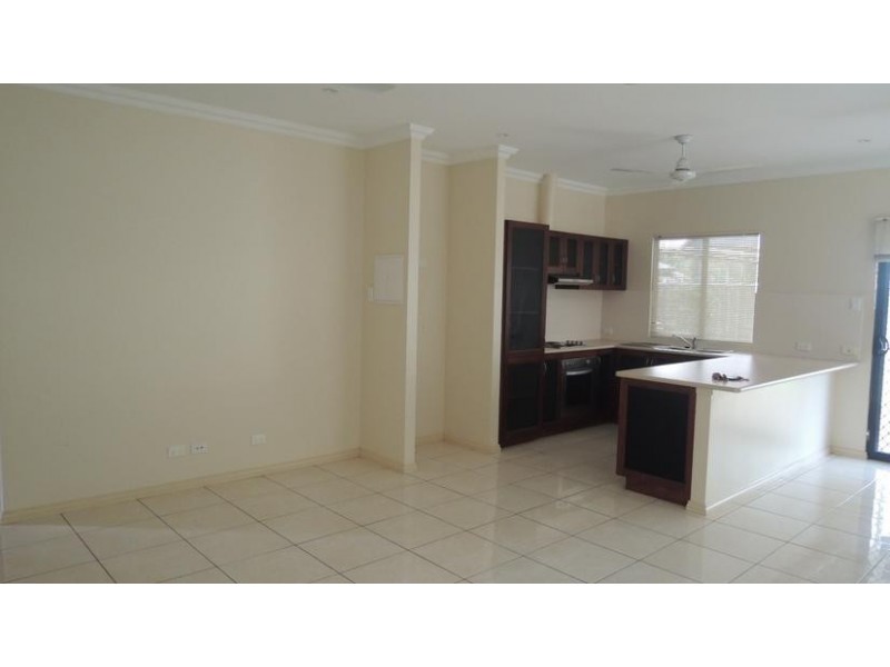 1/10 BARRINGTONIA STREET, Kununurra WA 6743