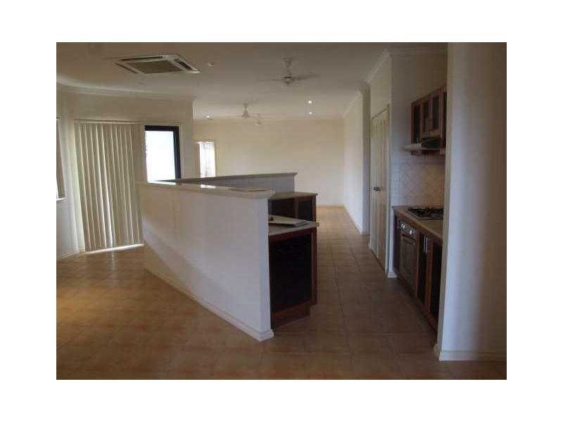 1 JILLINGBANG LINK, Kununurra WA 6743