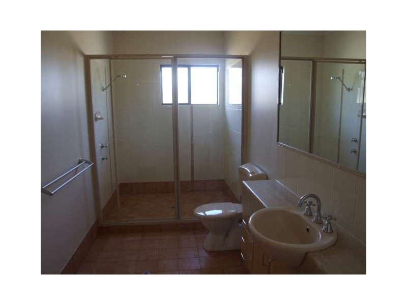 1 JILLINGBANG LINK, Kununurra WA 6743