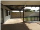 1 JILLINGBANG LINK, Kununurra WA 6743