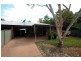 A/24 Lemonwood Way, Kununurra WA 6743