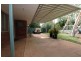 A/24 Lemonwood Way, Kununurra WA 6743