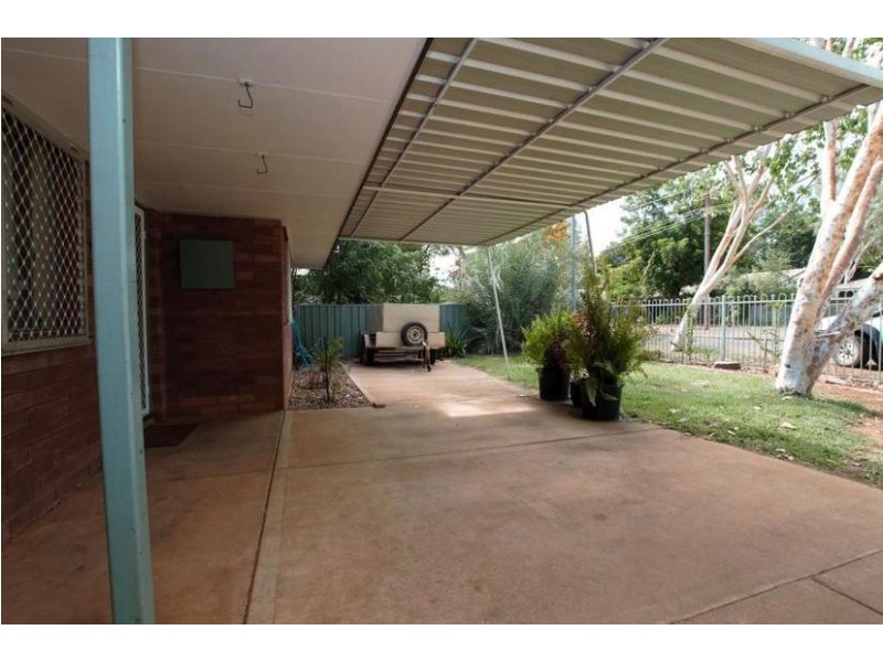 A/24 Lemonwood Way, Kununurra WA 6743